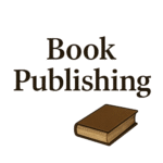 Book Publishing