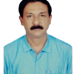 LM082 Dr. P. L. Barma