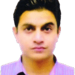 LM085 Dr. P. Tripathi