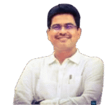 LM086 Dr. P. V. Vighe