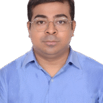 LM087 Mr. S. Prakash
