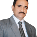 LM088 Dr. A. K. Bariyar