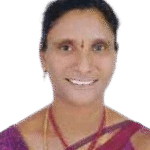 LM090 Dr. K. Byshetty
