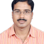 LM093 Dr. R. N. Panda