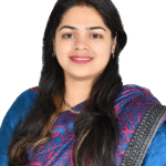 LM167 Dr. A. Gupta