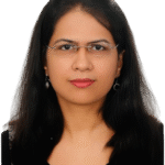 LM169 Dr. S. Patnaik