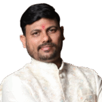 LM172 Dr. R. T. Mahajan