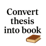 Thesis_into_Book