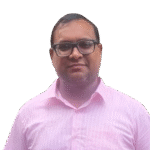 Dr. Himanshu Yadav